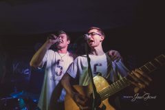 IMG_9728