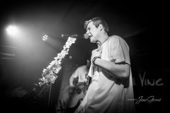 IMG_9747