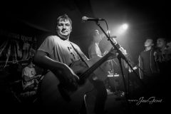 IMG_9767