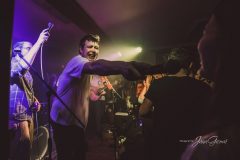 IMG_9950