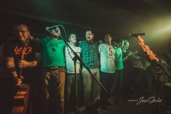 IMG_9966