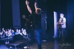 IMG_0087