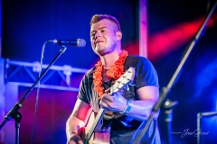 IMG_5457