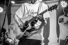 IMG_4284