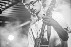 IMG_4292