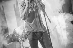 IMG_4361