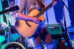 IMG_4519