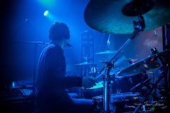 FJG_0748