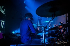 FJG_0760