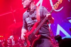 IMG_1725