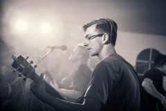IMG_0863